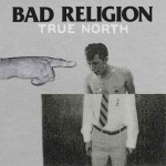Bad-Religion-True-North-artwork.jpg