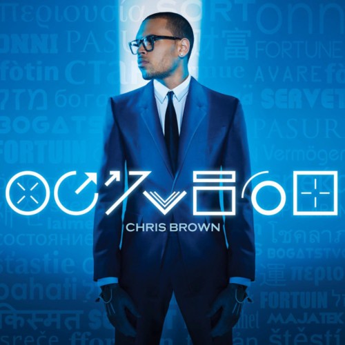 chris-brown-fortune-cover.jpg