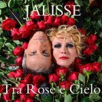 tra-rose-e-cielo-jalisse-artwork.jpg
