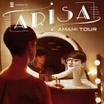 Arisa_amami_tour-cover.jpg