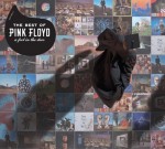 Pink-Floyd-A-Foot-In-The-Door.jpg