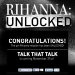 Rihanna-Talk-That-Talk-cover.jpg