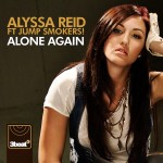 Alyssa-Reid-Alone-Again.jpg