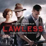 Lawless-Original-Motion-Picture-Soundtrack.jpg