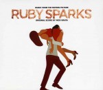 Ruby-Sparks-original-soundtrack.jpg