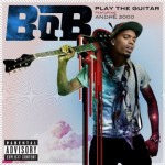 bob-play-the-guitar-cover.jpg
