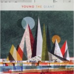 Young-the-Giant.jpg