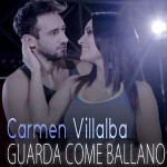 carmen_villalba_guarda_come_ballano_cover.jpg