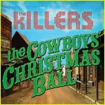 killers-christmas-ball-first-listen.jpg