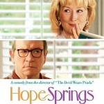 Hope-Springs-Soundtrack.jpg