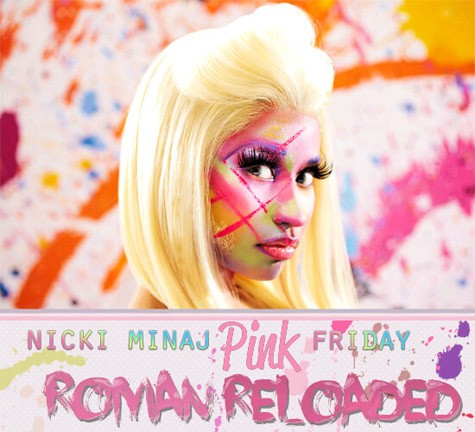 cover-pink-friday-roman-reloaded.jpg