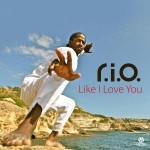 rio-Like-I-Love-You.jpg