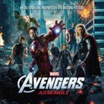 Avengers-Assemble.jpg