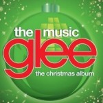 the-music-glee-the-christmas-album-vol2.jpg