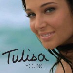 Tulisa-Young-artwork.jpg