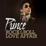 prince_rock_roll_love_affair-artwork.jpg