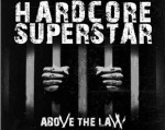 hardcore_superstar_above_the_law_cover.jpg