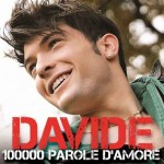 100000-parole-damore-cover-ep.jpg
