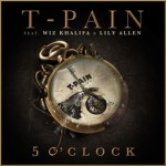 t-pain-5-o-clock.jpg