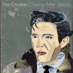 The-Crookes-chasing-after-ghosts.jpg