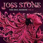 joss-stone-the-soul-session-volume-2.jpg