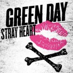 green-day-stray-heart-single-cover.jpg