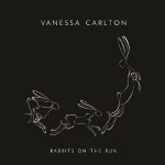 Vanessa-carlton-rabbits-on-the-run.jpg