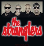 The-Stranglers.jpg