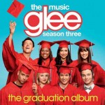 Glee_The_Graduation_cover_album.jpg