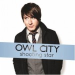 Owl-City-Shooting-Star.jpg