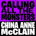 china-mcclain-calling-all-the-monster.jpg