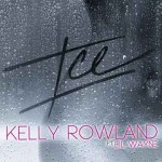 Ice-Kelly-Rowland-artwork.jpg