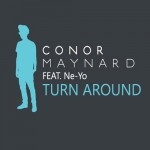 conor-maynard-ne-yo-turn-around.jpg