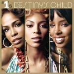 Destiny's-Child-greatest-hits.jpg