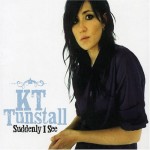 KT-Tunstall-Suddenly-I-See