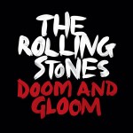 Rolling-Stones-Doom-And-Gloom-cover.jpg