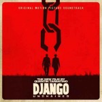 Django-unchained-original-soundtrack.jpg