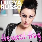 Lucya-Russo-The-Worst-Thing.jpg
