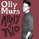 Olly-Murs-Army-of-Two-single-artwork.jpg