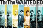the-wanted-i-found-you.jpg