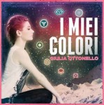 Giulia-Ottonello-I-miei-colori-cover-cd.jpg