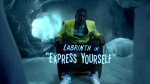 Labrinth-express-yourself.jpg