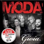 Moda-Gioia-cover-album.jpg