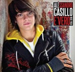 Alessandro-Casillo-è-vero-special-edition-cover.jpg