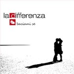 baciami_se_la_differenza_cover_single.jpg
