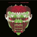copertina-album-Monster.jpg