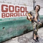 Gogol-Bordello-Trans-Continental-Hustle.jpg