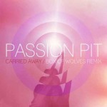 Carried-Away-passion-pit-artwork.jpg