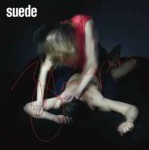 Suede_Bloodsports_album_cover.jpg