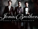 jonas-brothers-dance-until-tomorrow.jpg